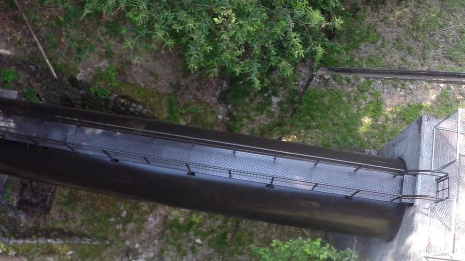事例2